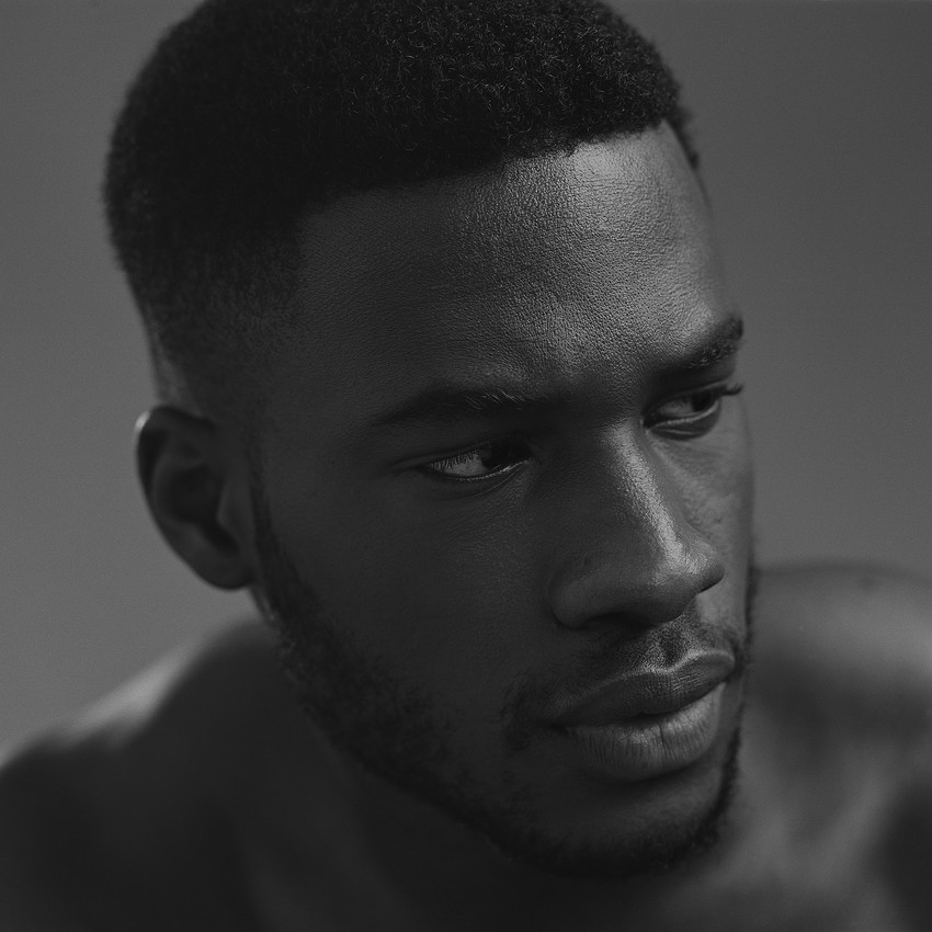 FRANCELINE GRAHAM - PORTFOLIO - GROOMING